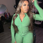 “Rich Girl” HighLight 13x6 HD Lace Wig