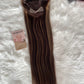 “Rich Girl” HighLight 13x6 HD Lace Wig