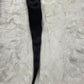 40 inch 13x6 HD Frontal Wig