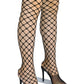 BASE - BLACK