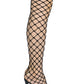 BASE - BLACK