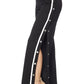"On The Run" Track Suit - Stilletoes Plus KV