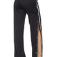 "On The Run" Track Suit - Stilletoes Plus KV