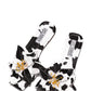 FULLY - ANIMAL - SANDALS