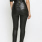 “Bad Girl”  Set - Stilletoes Plus KV