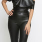 “Bad Girl”  Set - Stilletoes Plus KV
